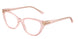 Jimmy Choo 3011 Eyeglasses