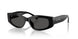 500087 - Black - Dark Grey