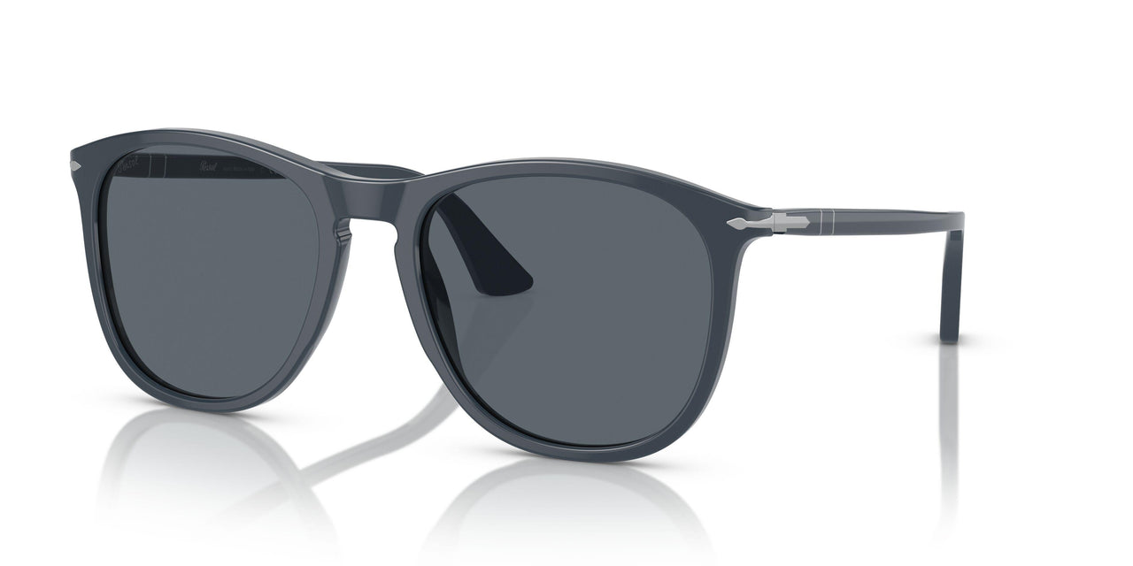 1186R5 - Blue - Blue