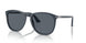 1186R5 - Blue - Blue
