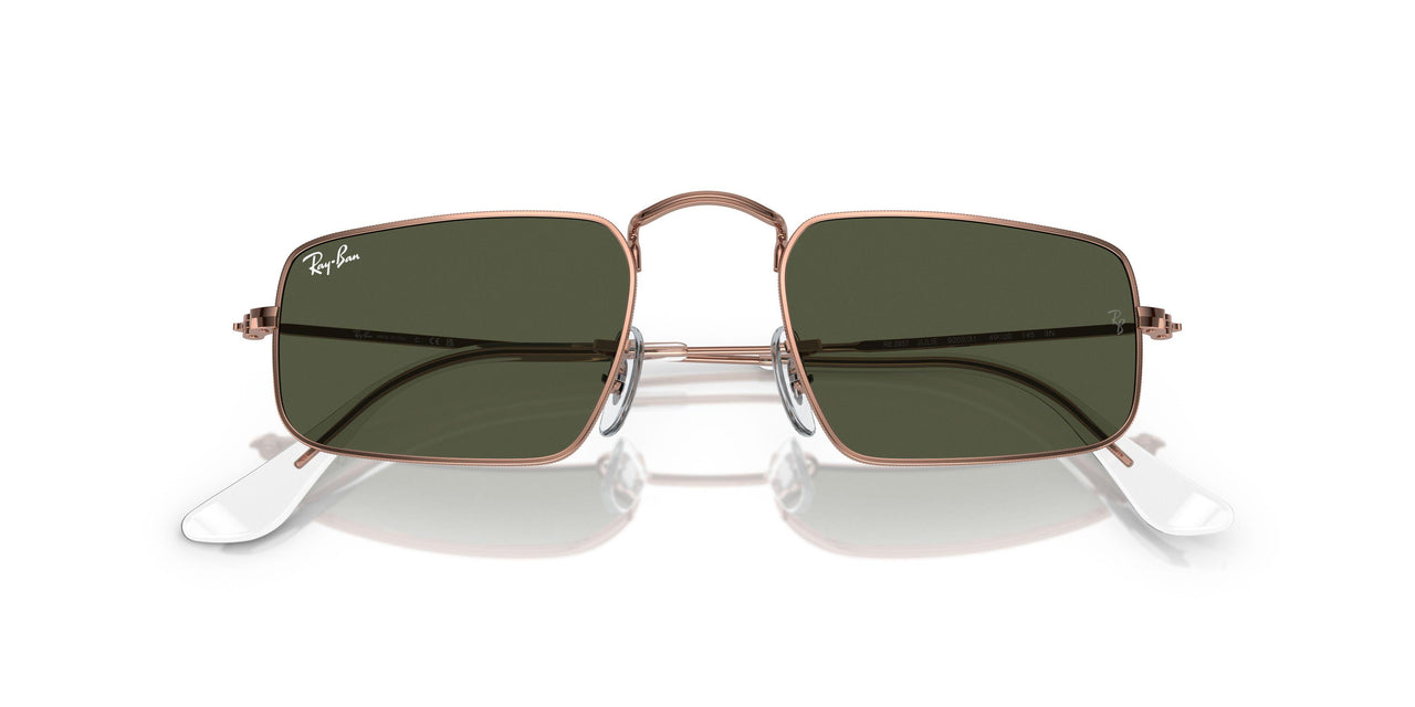 920231 - Gold - Green