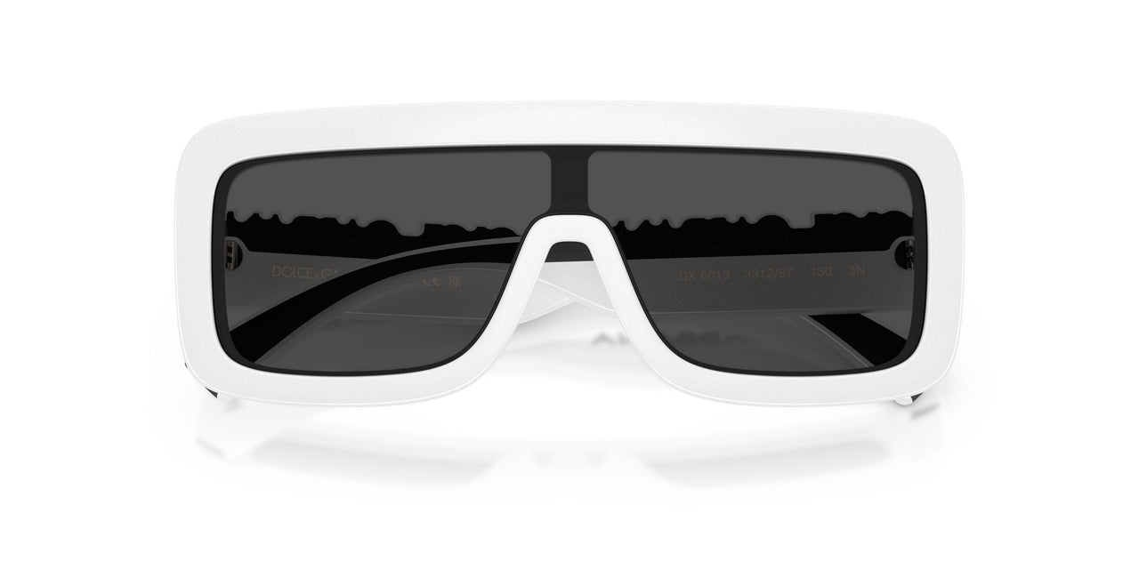 331287 - White - Dark Grey