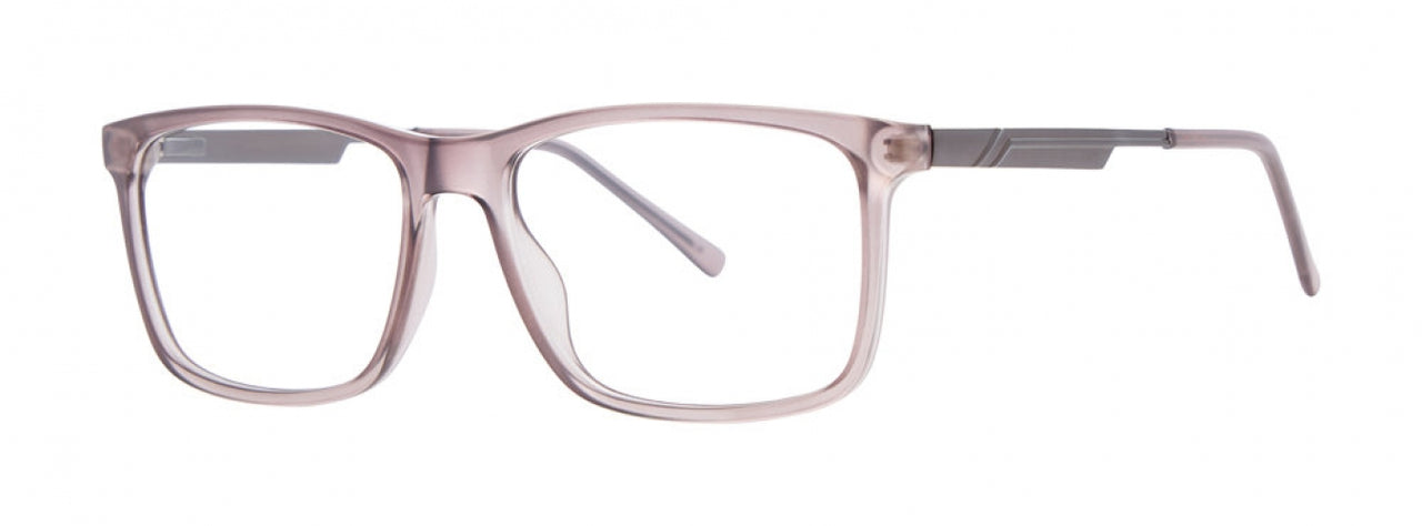 MODERN TIMES ENDZONE Eyeglasses