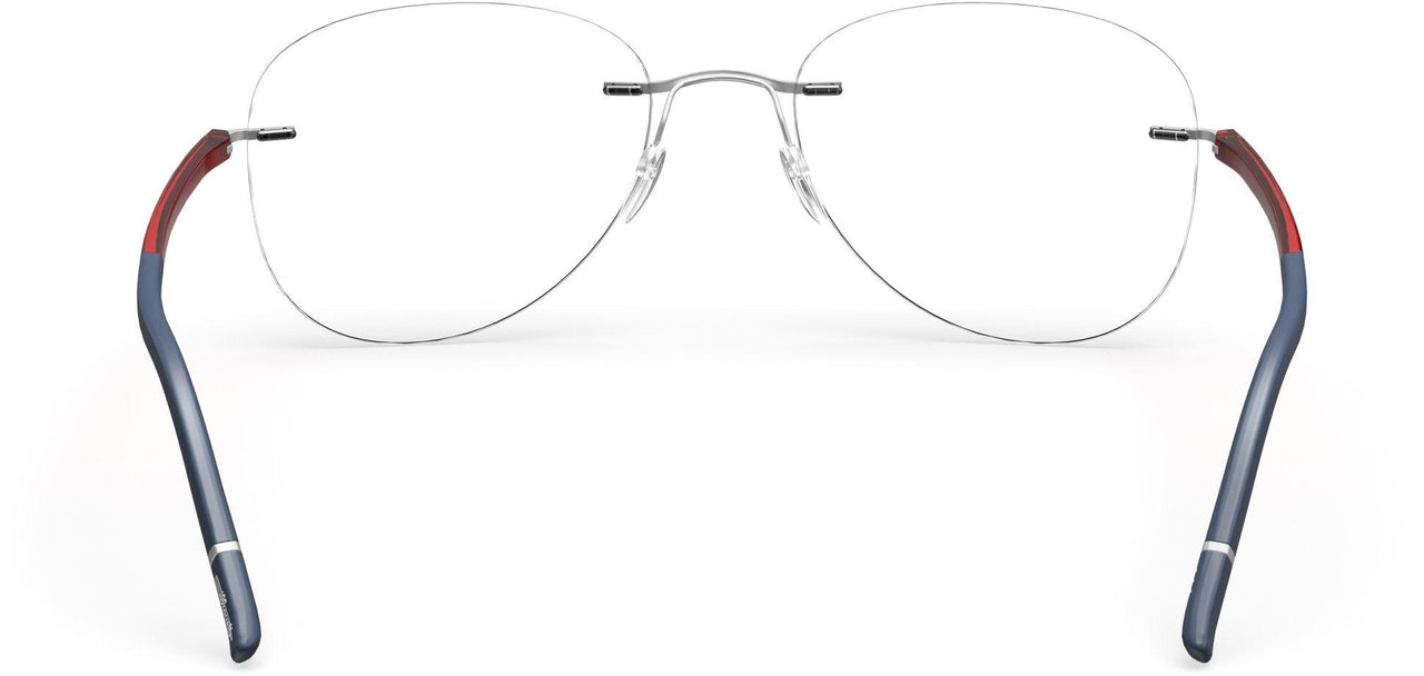 7210 - silver