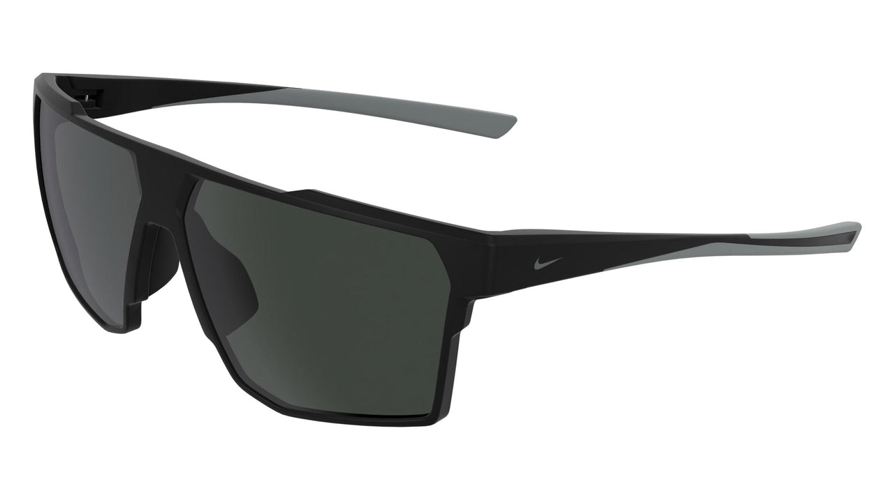 Nike AIRLIFT IQ7268X Sunglasses