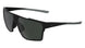 Nike AIRLIFT IQ7268X Sunglasses