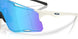 953802 - Grey - Prizm Sapphire