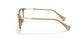 6004 - Transparent
