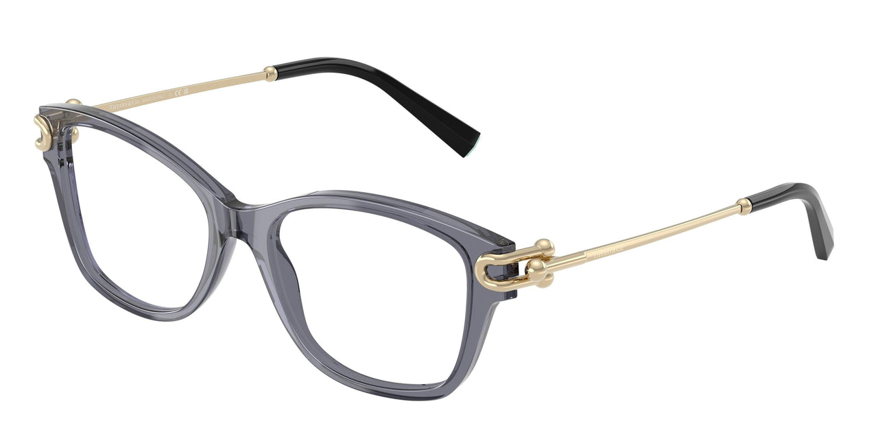 Tiffany 2266 Eyeglasses