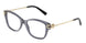 Tiffany 2266 Eyeglasses