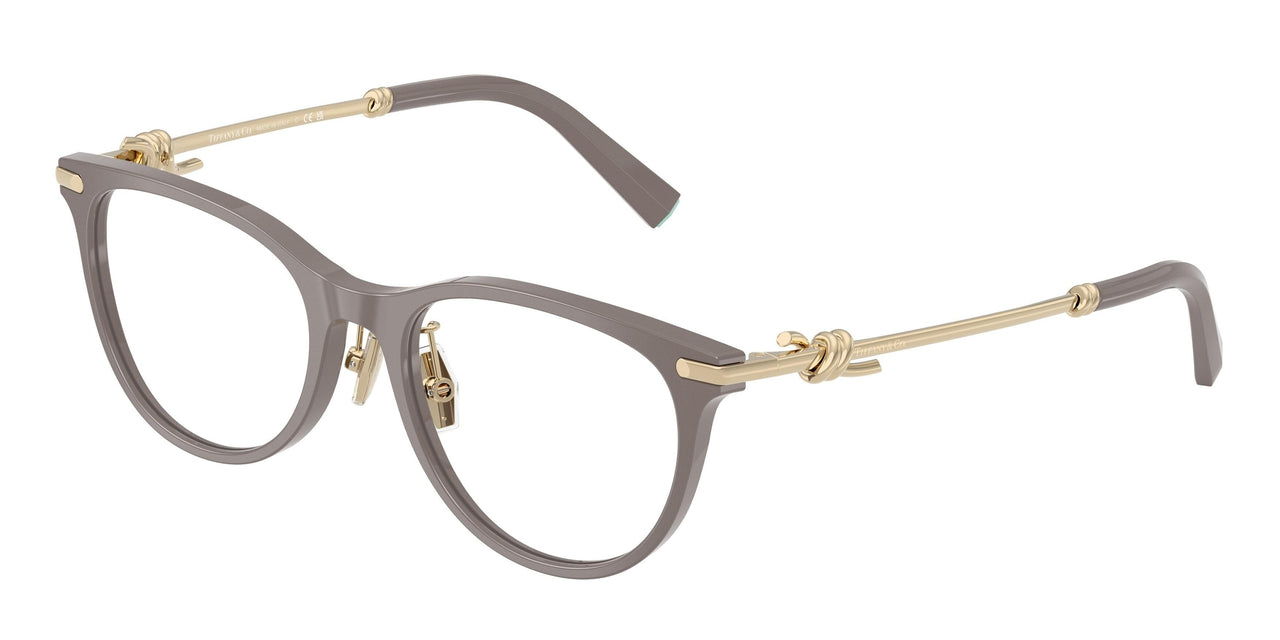 Tiffany 2279D Eyeglasses