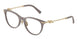 Tiffany 2279D Eyeglasses