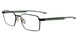 Porsche Design P81019 Eyeglasses