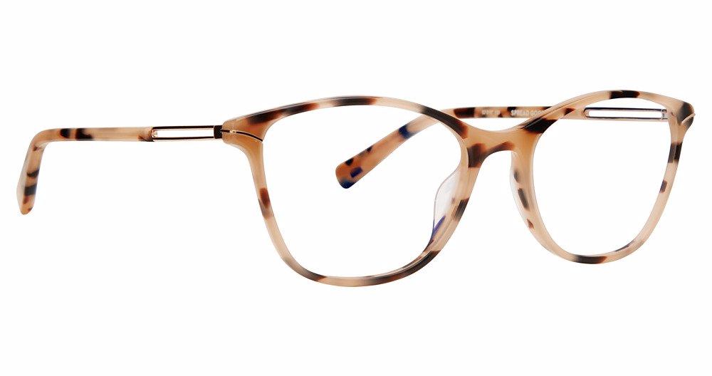 Life Is Good LGTOBI Eyeglasses