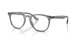 Ray-Ban 7159F Eyeglasses