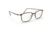 6040 - brown