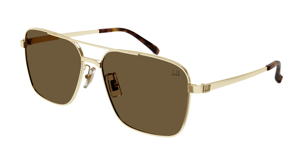 Dunhill DU0052S Sunglasses