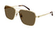 Dunhill DU0052S Sunglasses