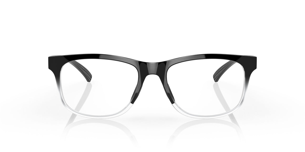 817505 - Black