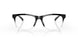 817505 - Black
