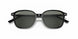 901/58 - Black - Green