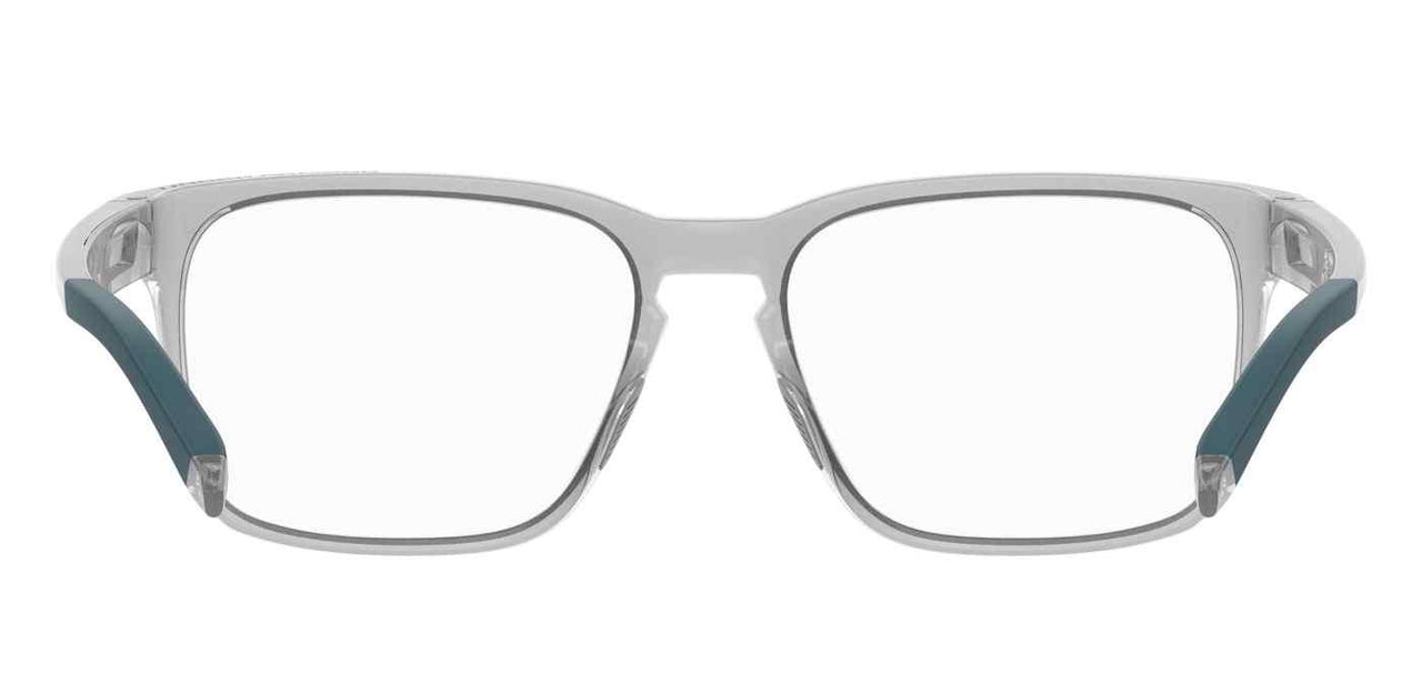 063M-00 - CRYSTAL GREY