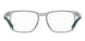 063M-00 - CRYSTAL GREY