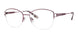 Liz Claiborne L674T Eyeglasses