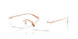 Tiffany 1177KB Eyeglasses