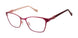 Tura by Lara Spencer LS129 Eyeglasses
