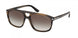 Tom Ford Brianna-02 1338 Sunglasses