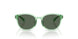 625071 - Green - Dark Green