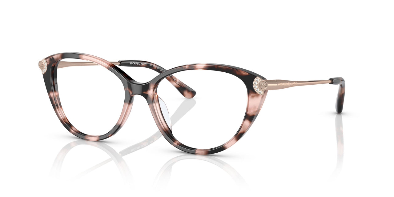 3009 - Pink