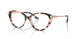 3009 - Pink