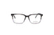 90 - DVO8262. Black 5417