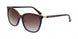 Anne Klein AK7096 Sunglasses