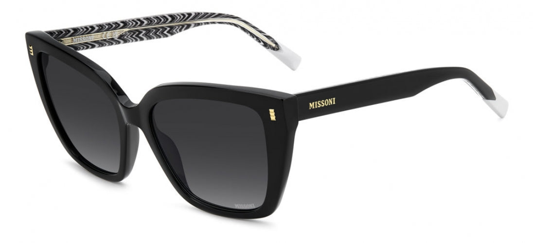 8079O-9O - BLACK