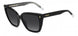 8079O-9O - BLACK