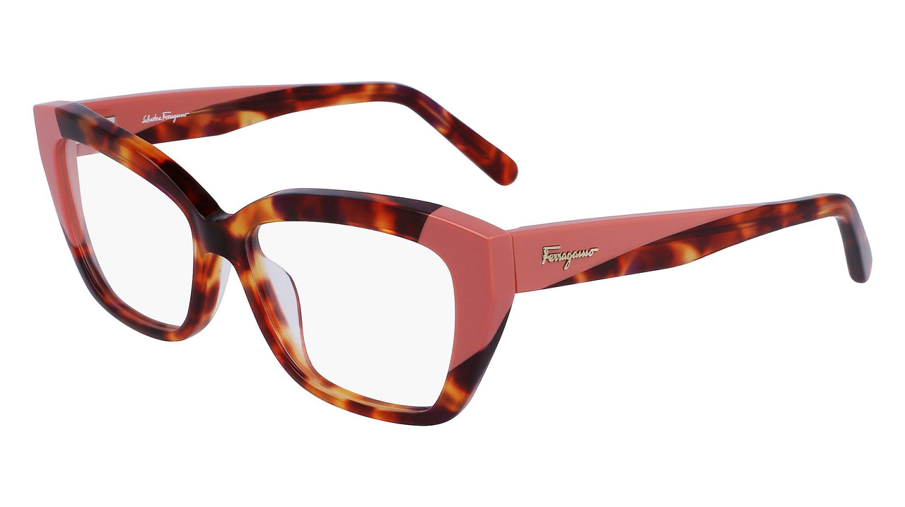 Salvatore Ferragamo SF2938 Eyeglasses