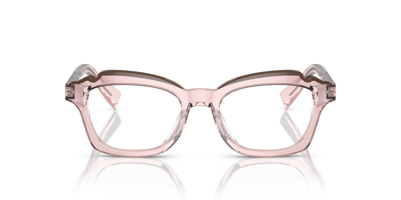 002 - Pink