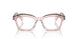 002 - Pink