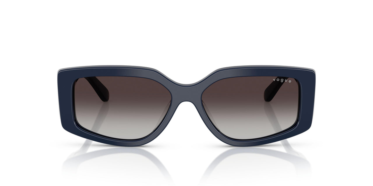 32408G - Blue - Grey Gradient
