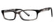 PLASTICS II HECTOR Eyeglasses