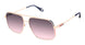 Fysh F-2120 Sunglasses
