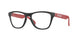 Oakley Frogskins Xs 8009F Eyeglasses