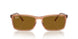 676433 - Brown - Brown