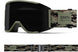 Smith Optics Snow Goggles M00756 Squad MAG Goggles