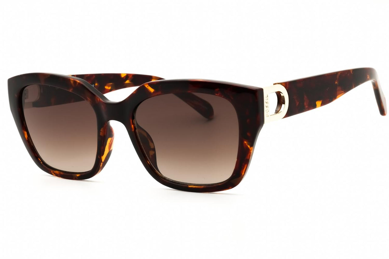 Fossil FOS2139_G_S_US Sunglasses