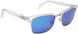 05CR15 - Crystal - Blue Hawaii 1.50 Readers