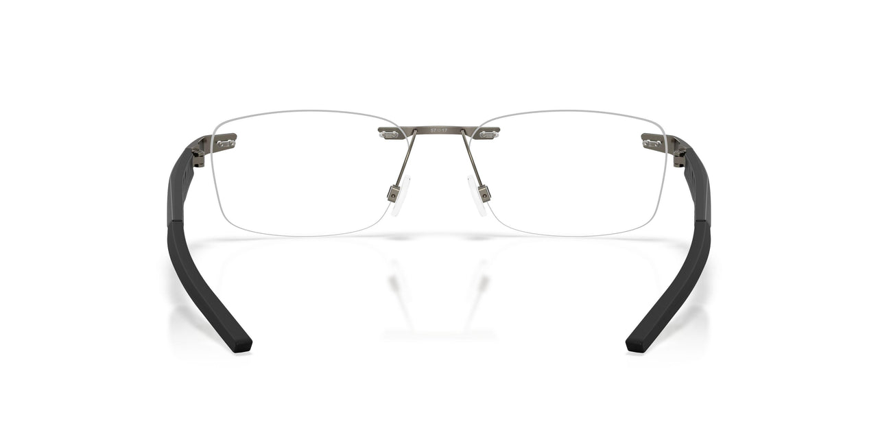 312602 - Grey